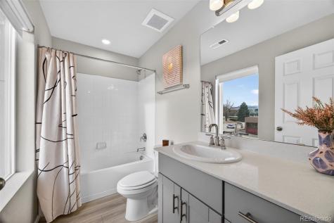 5738 Vivian Street Arvada CO 80002