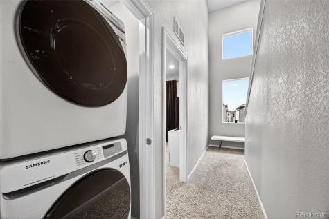 5738 Vivian Street Arvada CO 80002