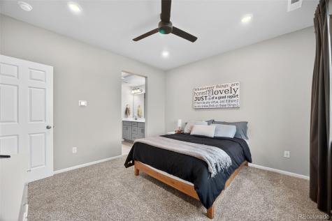 5738 Vivian Street Arvada CO 80002