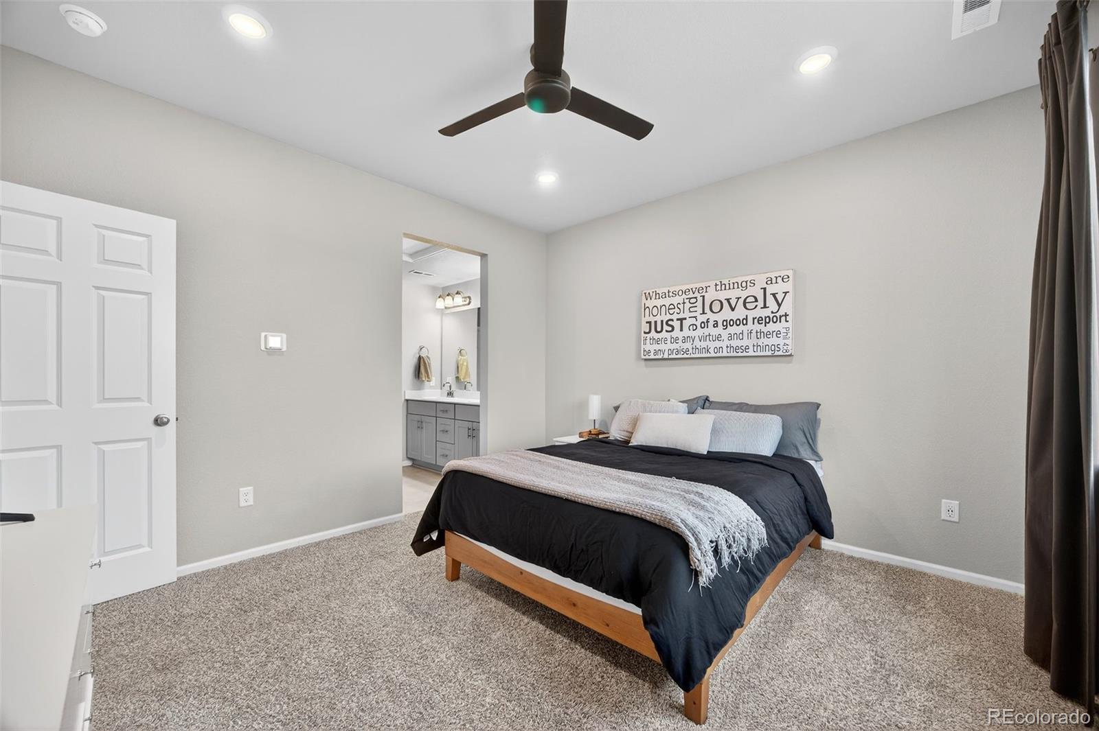 5738 Vivian Street Arvada CO 80002