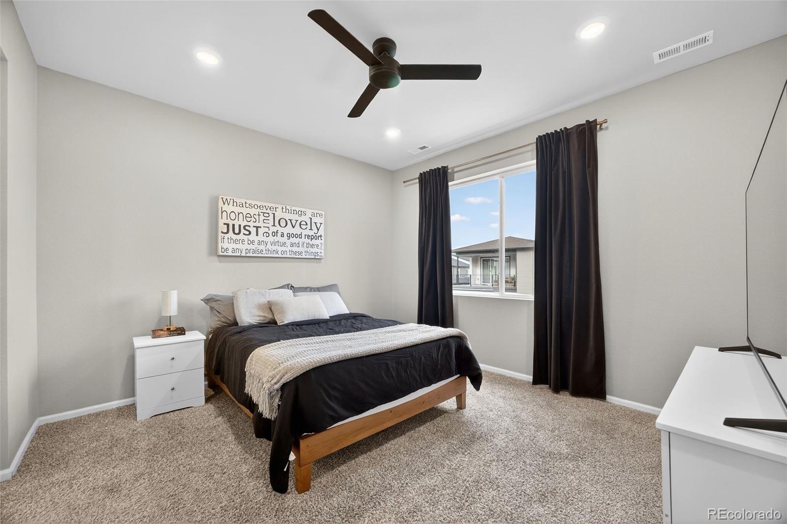 5738 Vivian Street Arvada CO 80002