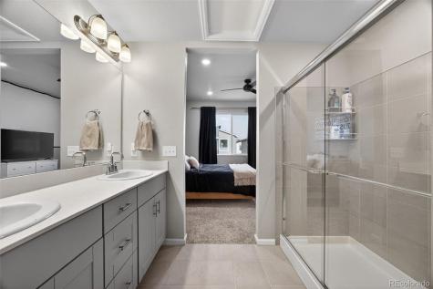 5738 Vivian Street Arvada CO 80002