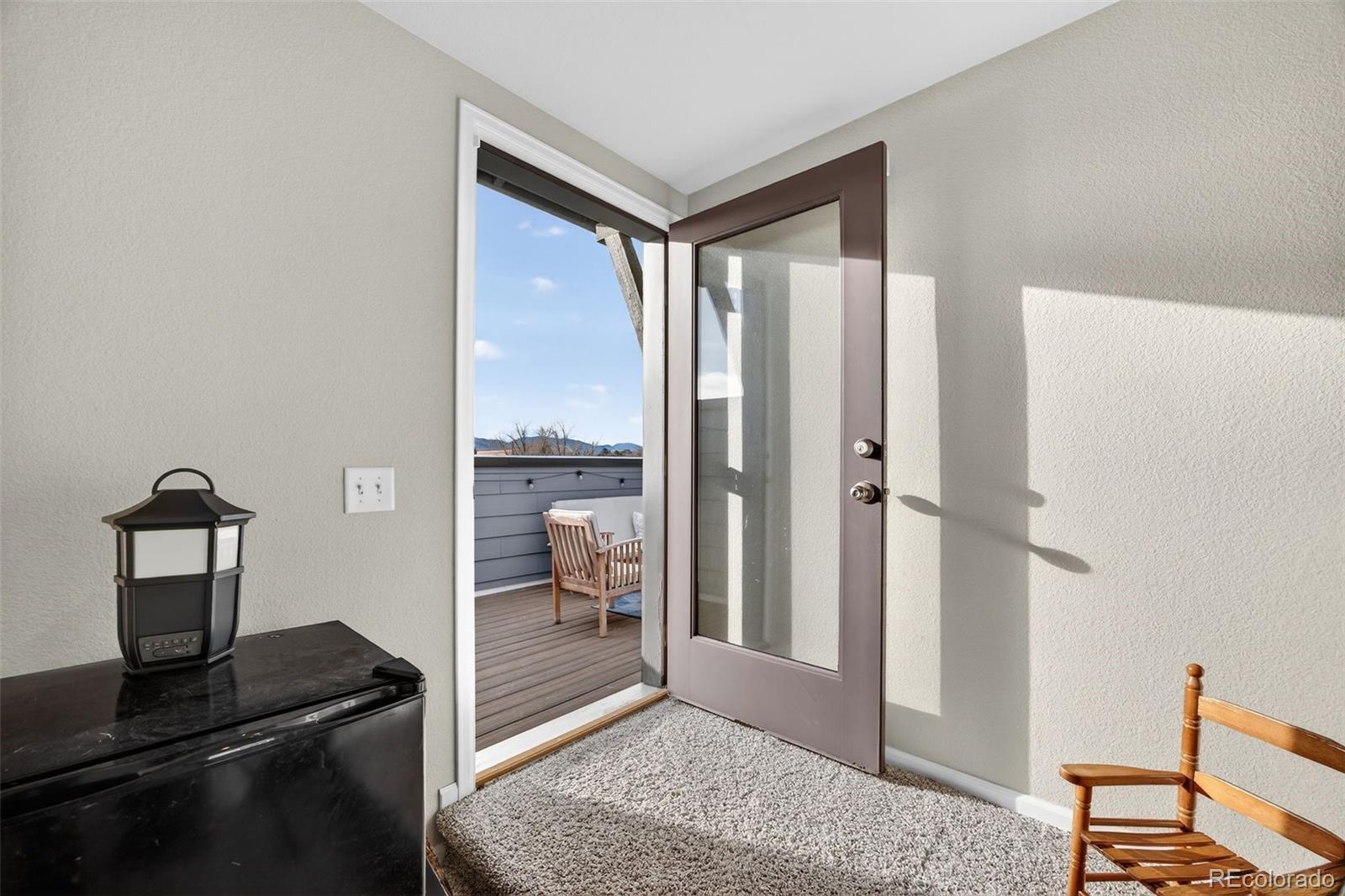 5738 Vivian Street Arvada CO 80002