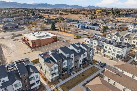 5738 Vivian Street Arvada CO 80002