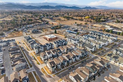 5738 Vivian Street Arvada CO 80002