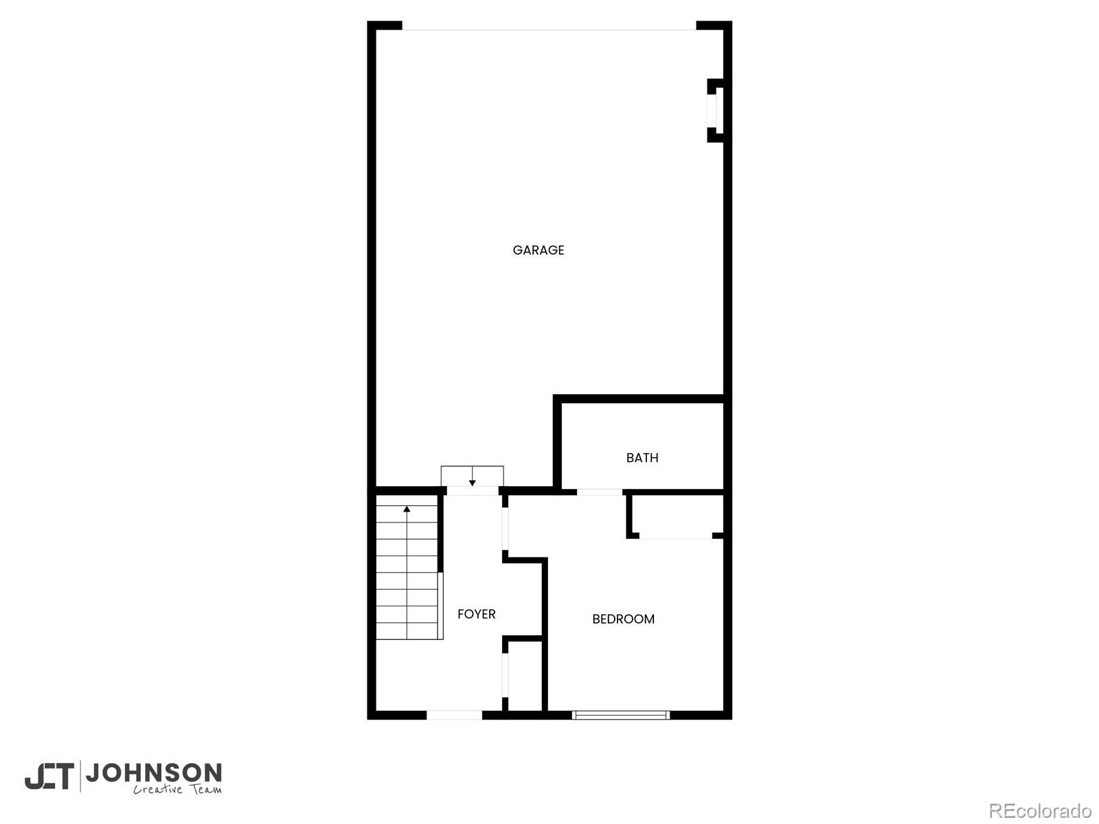5738 Vivian Street Arvada CO 80002