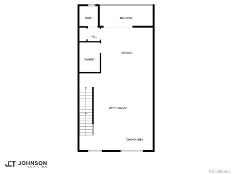 5738 Vivian Street Arvada CO 80002