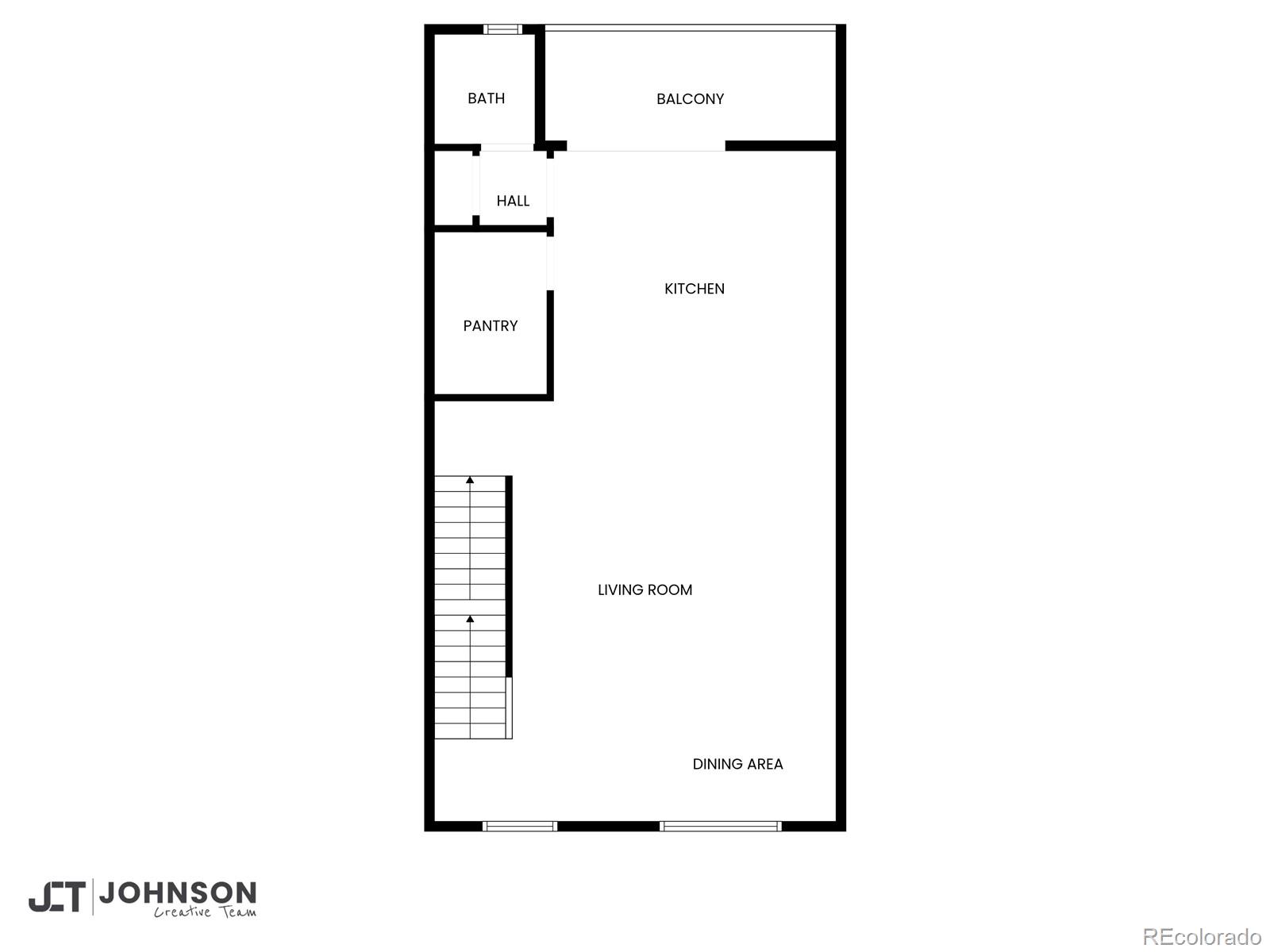 5738 Vivian Street Arvada CO 80002