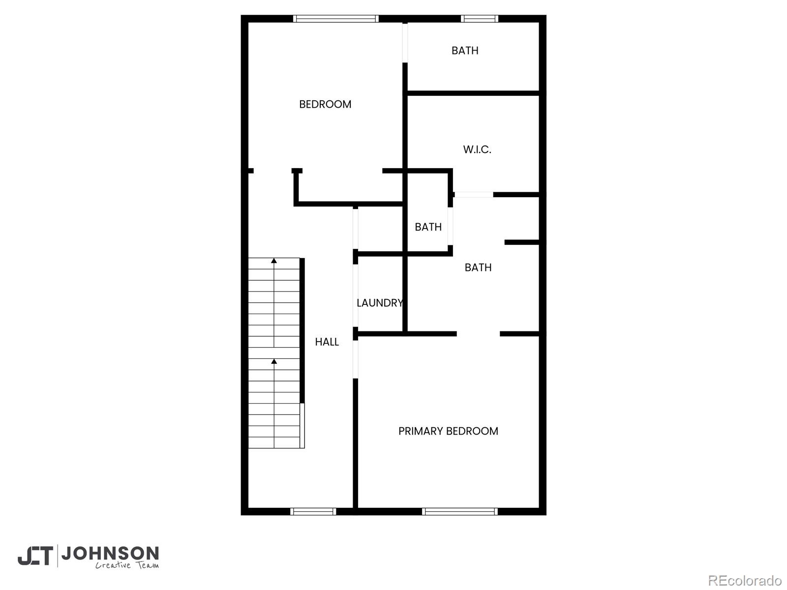 5738 Vivian Street Arvada CO 80002