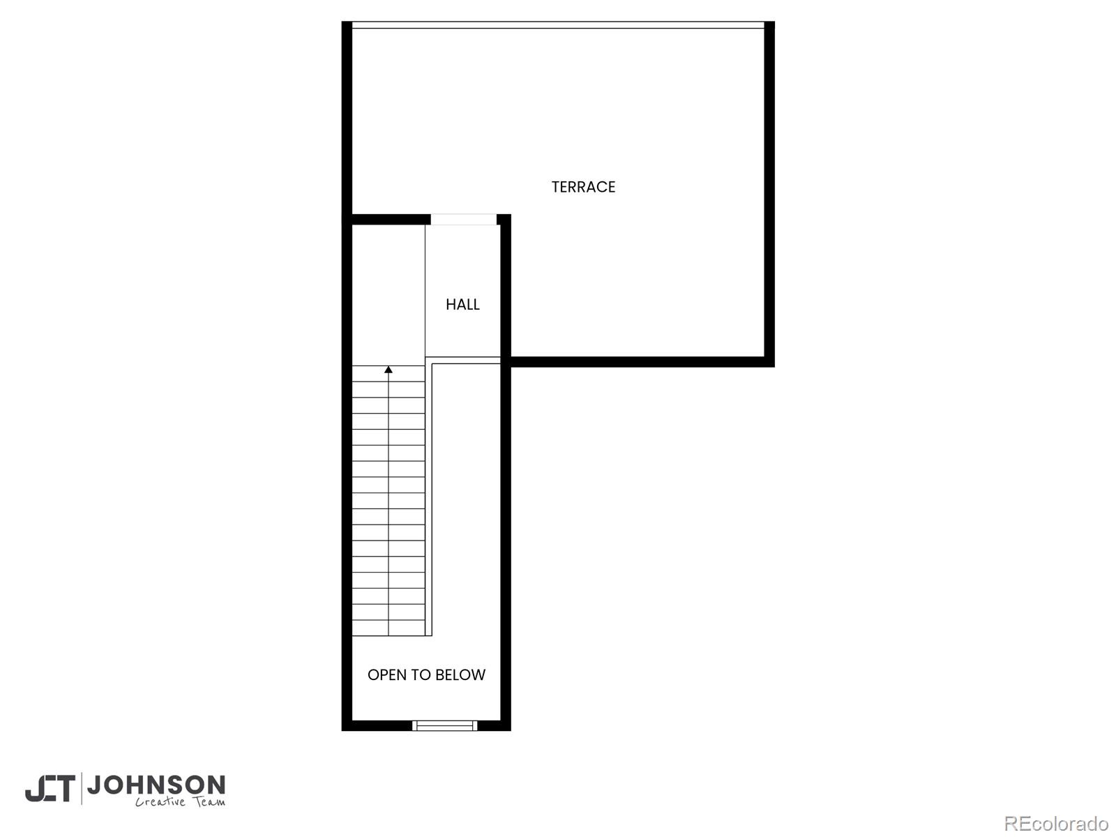 5738 Vivian Street Arvada CO 80002