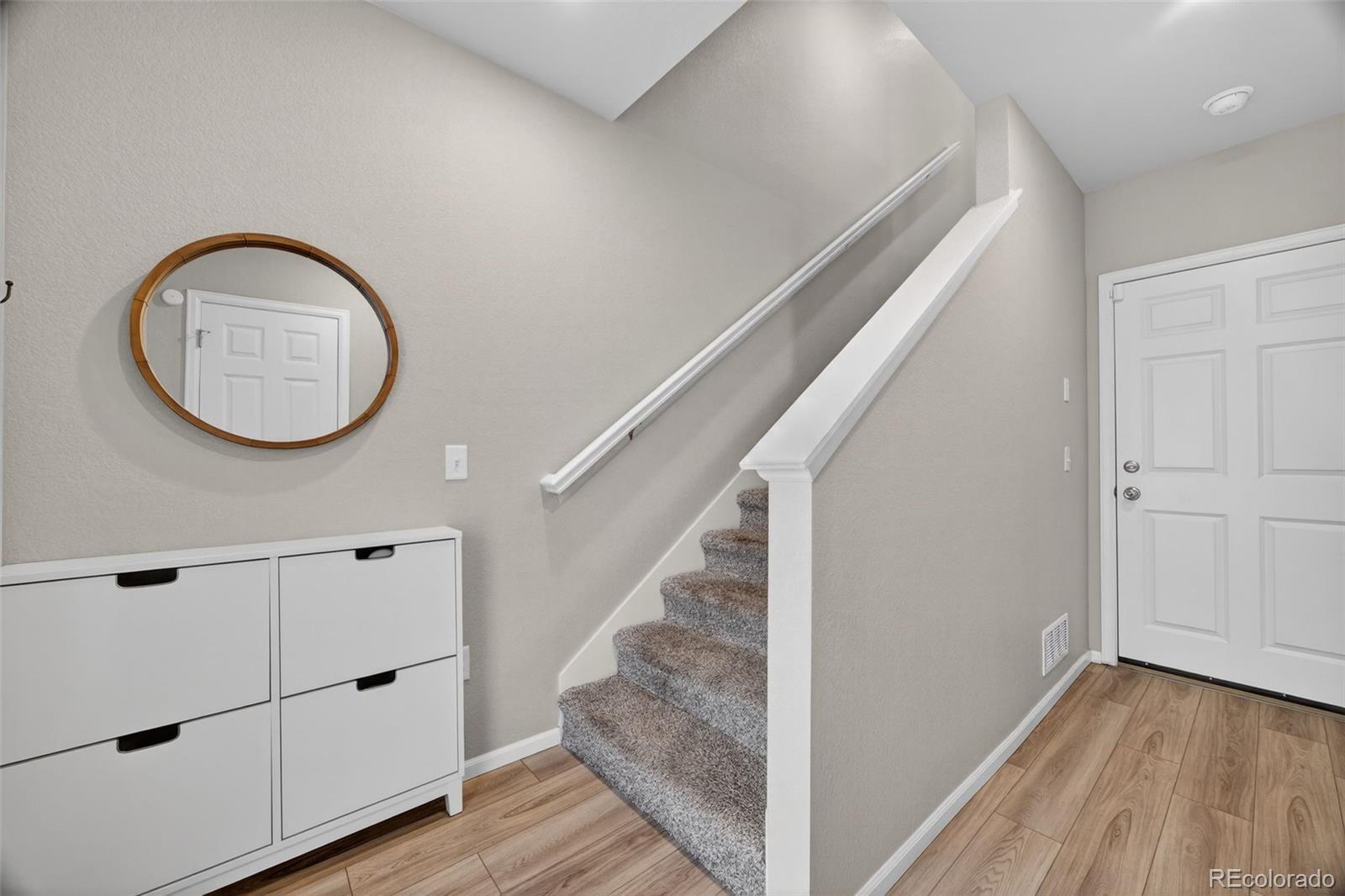 5738 Vivian Street Arvada CO 80002