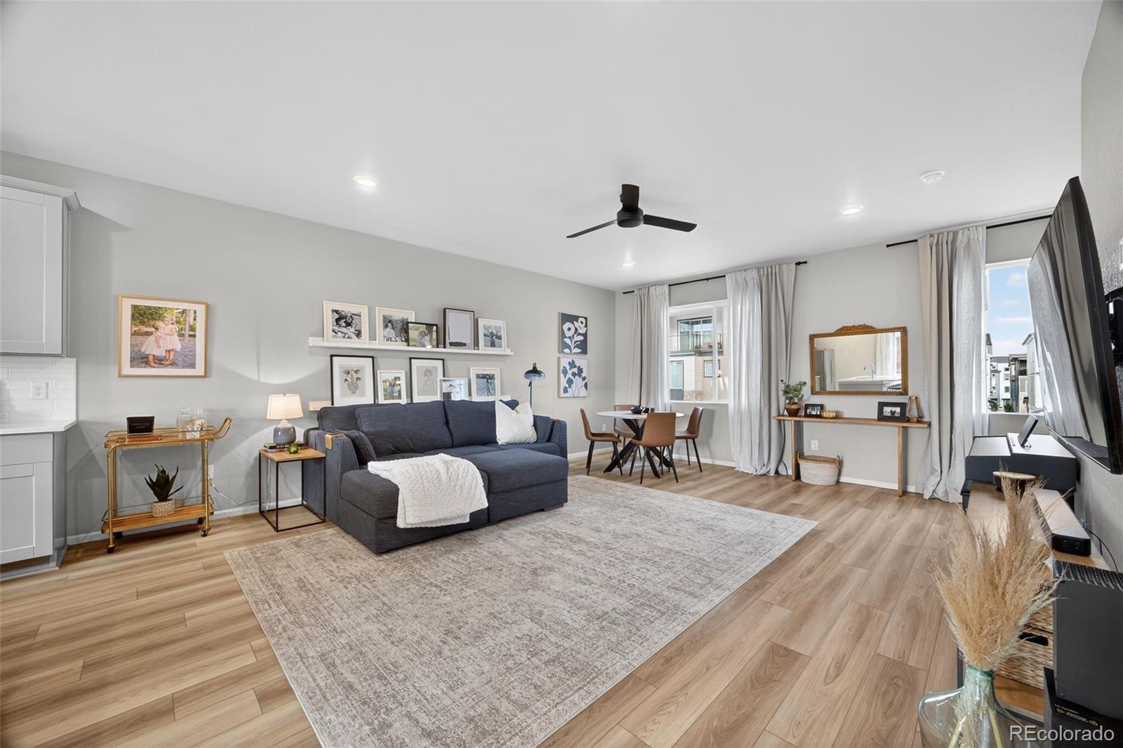 5738 Vivian Street Arvada CO 80002