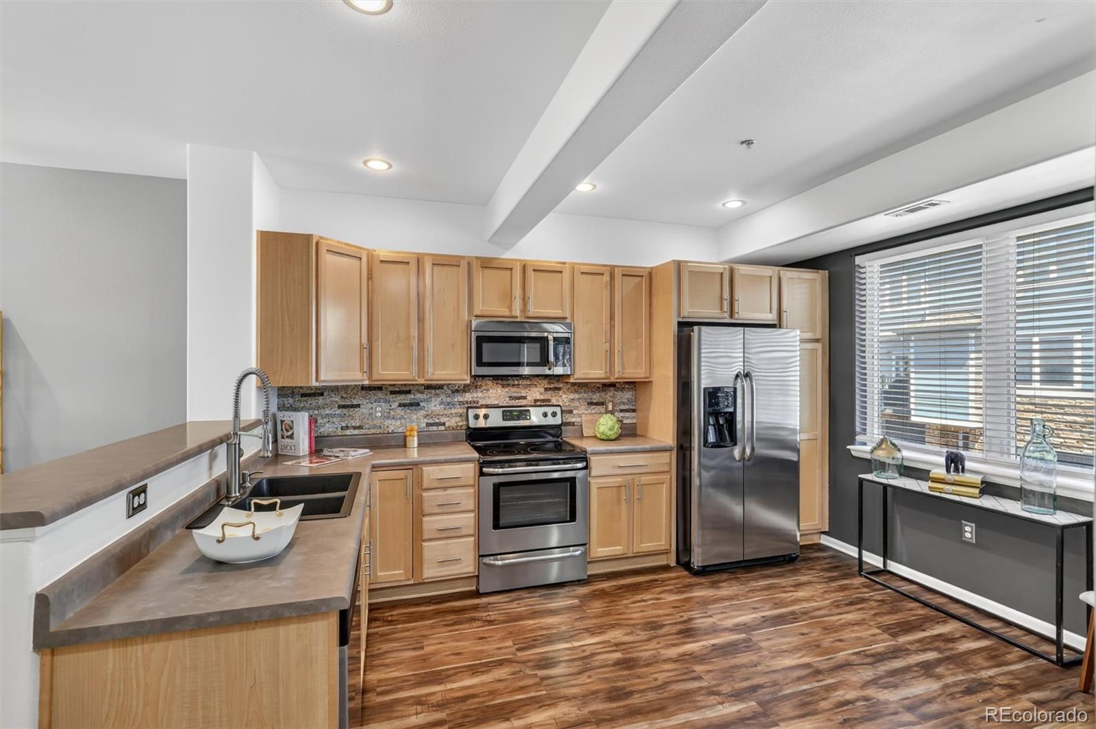 2763 W Riverwalk Circle Littleton CO 80123