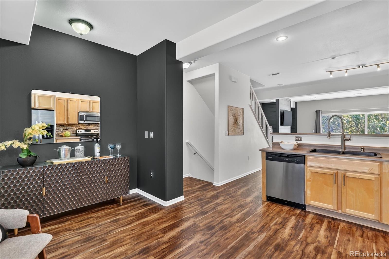 2763 W Riverwalk Circle Littleton CO 80123