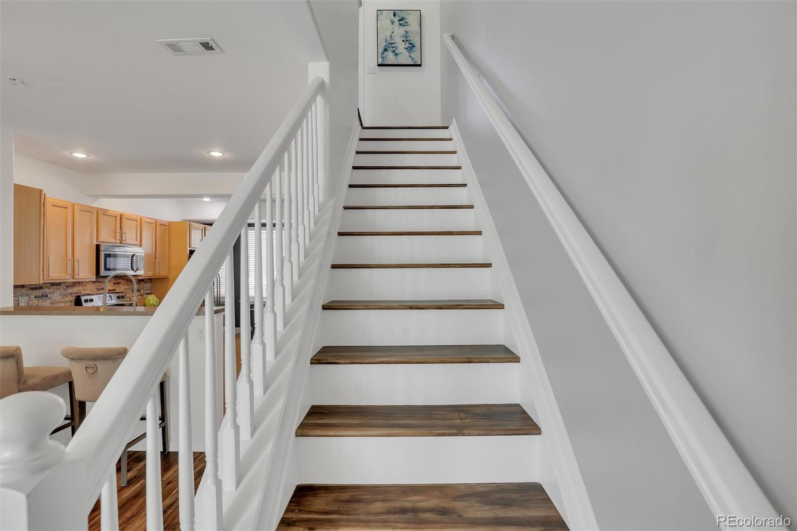 2763 W Riverwalk Circle Littleton CO 80123