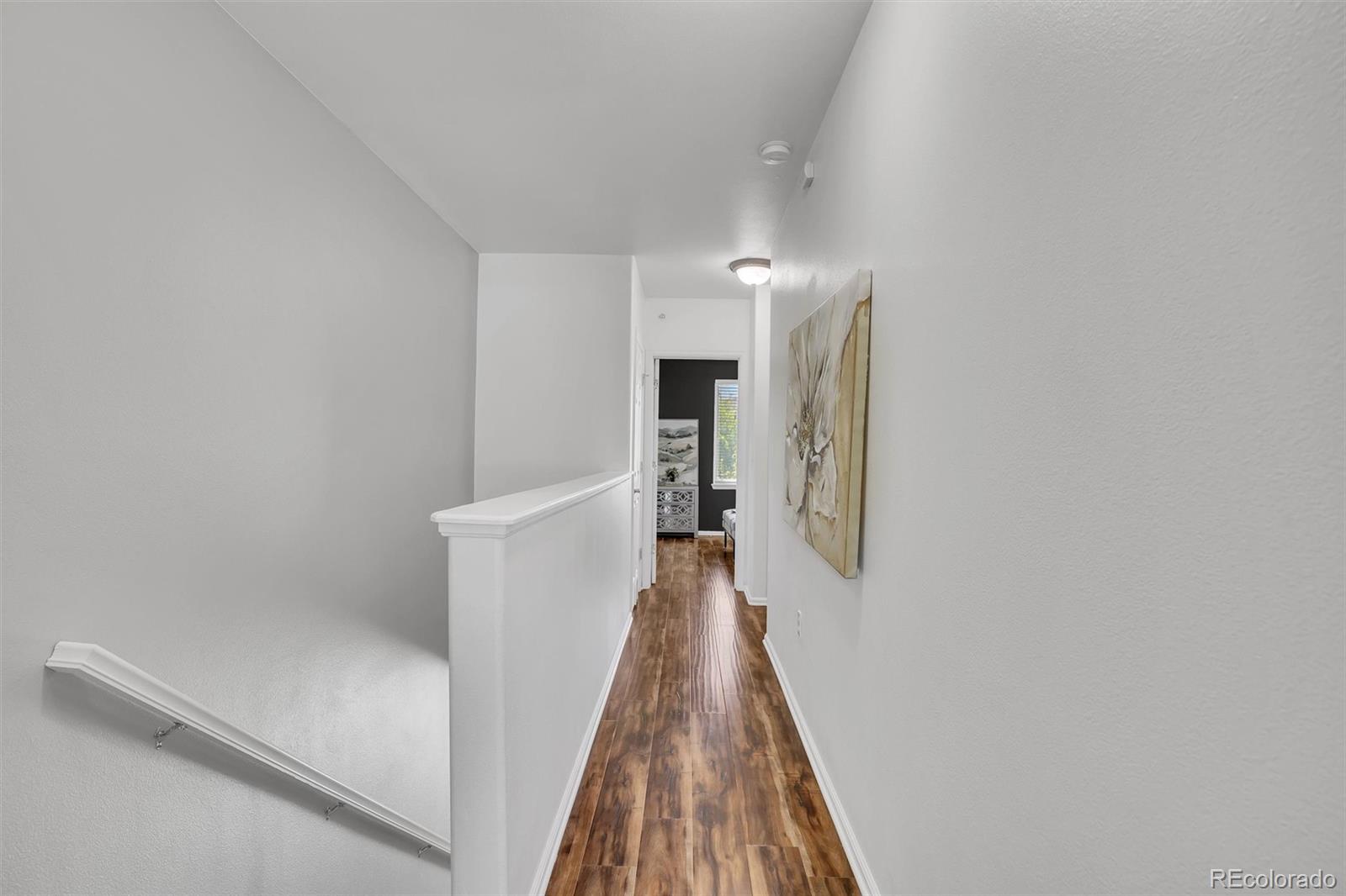 2763 W Riverwalk Circle Littleton CO 80123