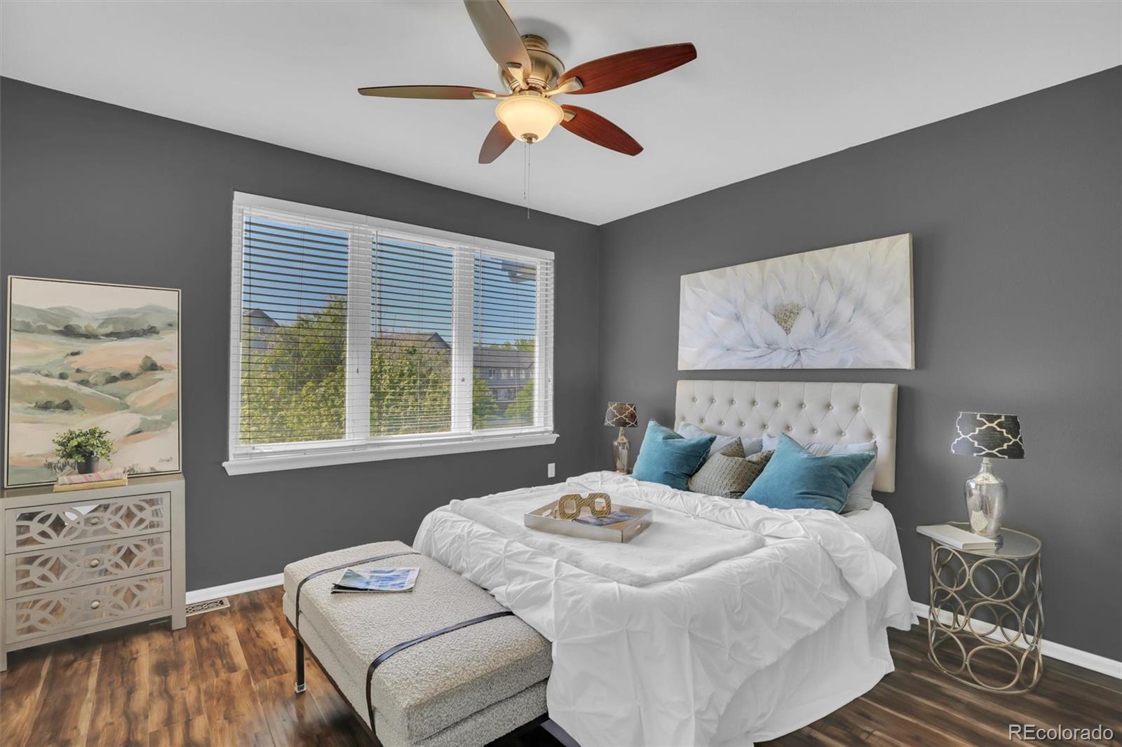 2763 W Riverwalk Circle Littleton CO 80123