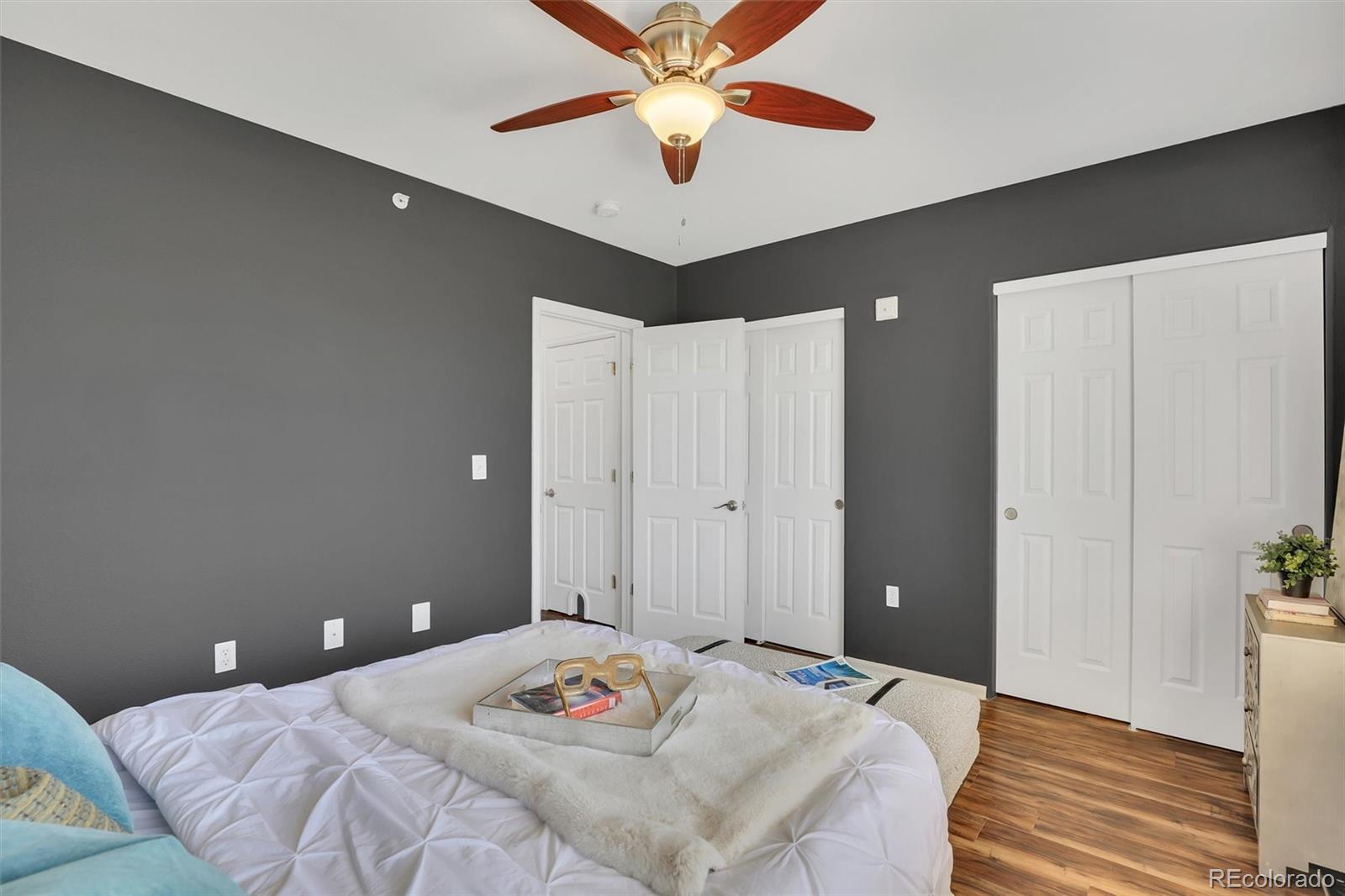 2763 W Riverwalk Circle Littleton CO 80123