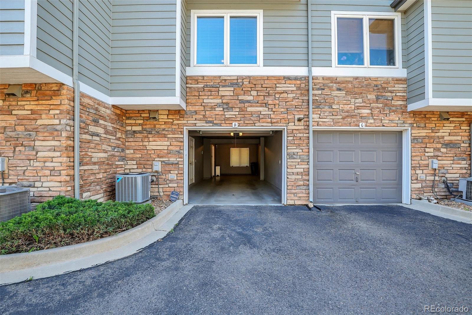 2763 W Riverwalk Circle Littleton CO 80123