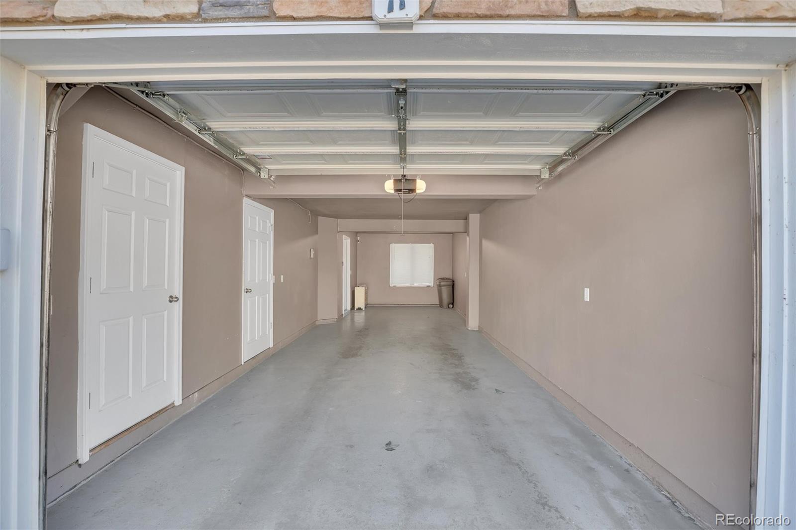 2763 W Riverwalk Circle Littleton CO 80123