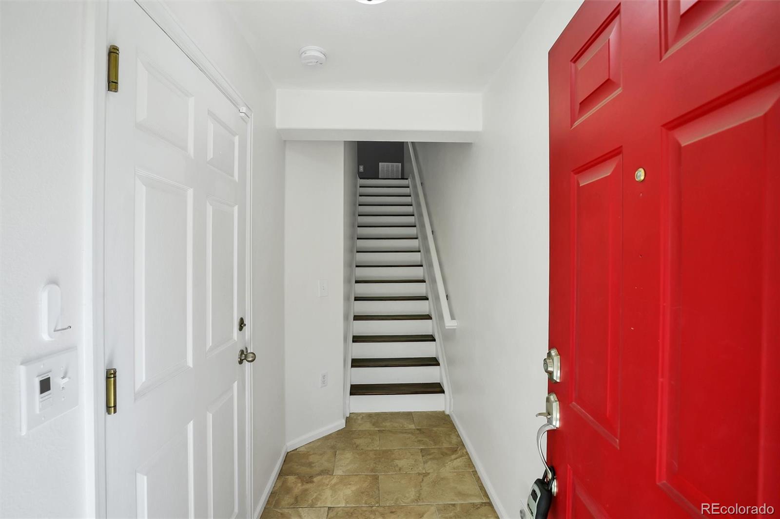 2763 W Riverwalk Circle Littleton CO 80123