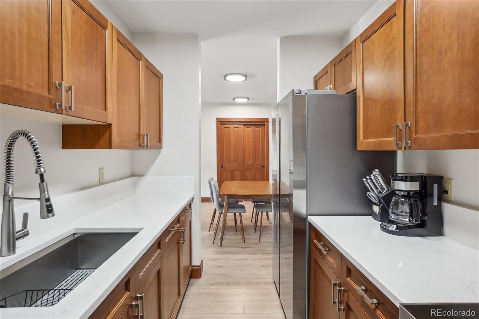 22787 Us Highway 6 Keystone CO 80435