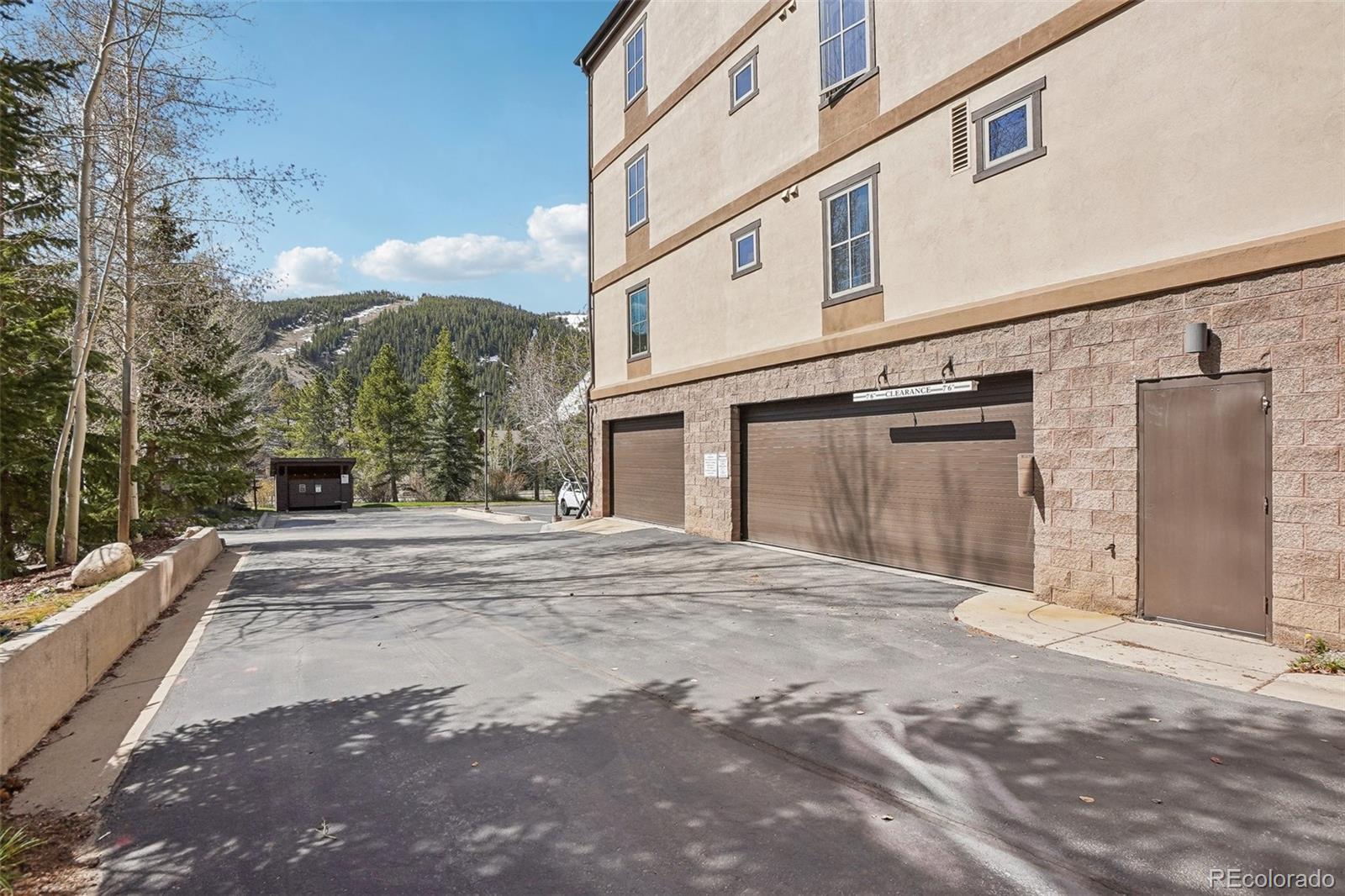 22787 Us Highway 6 Keystone CO 80435