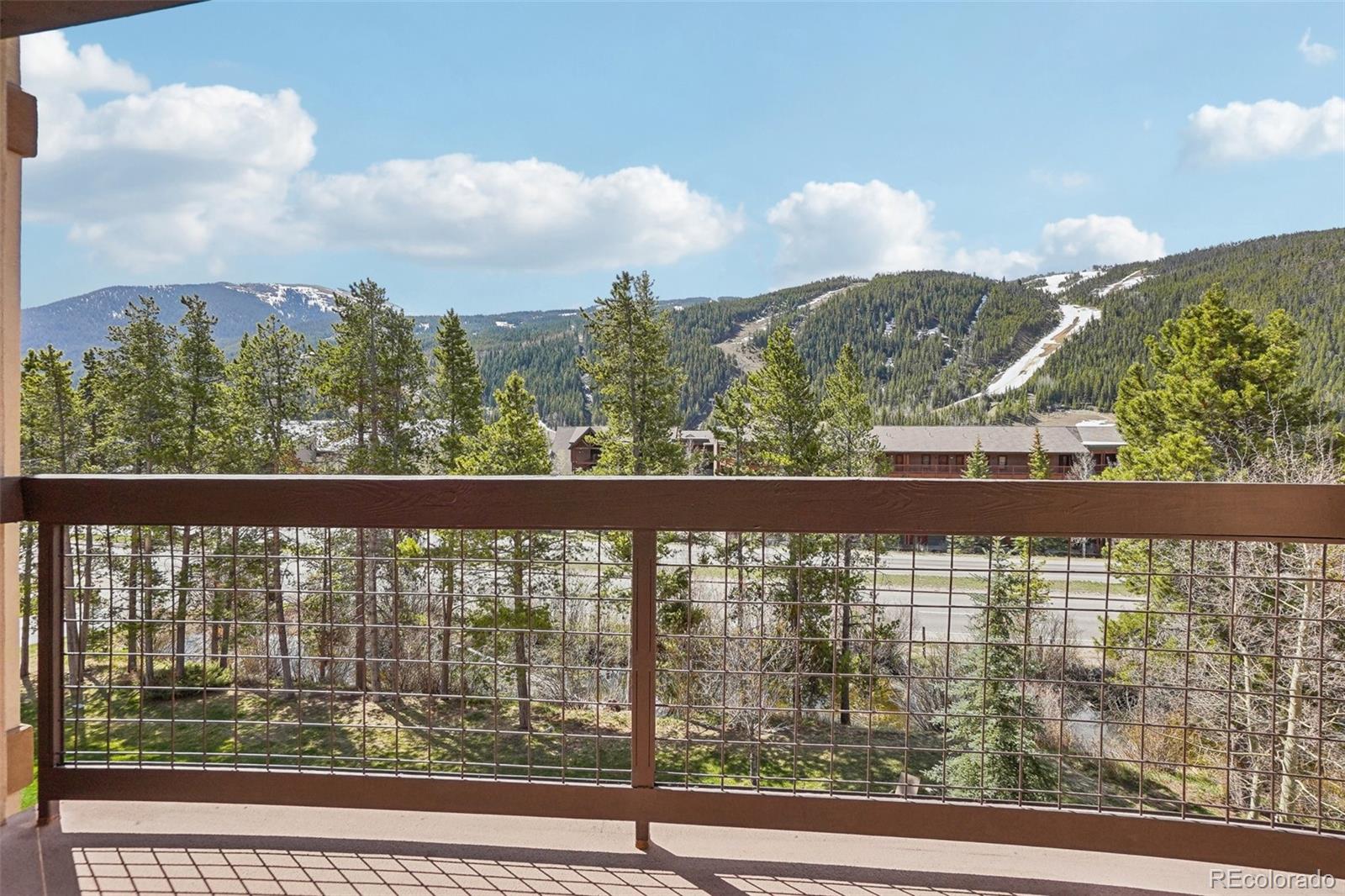 22787 Us Highway 6 Keystone CO 80435