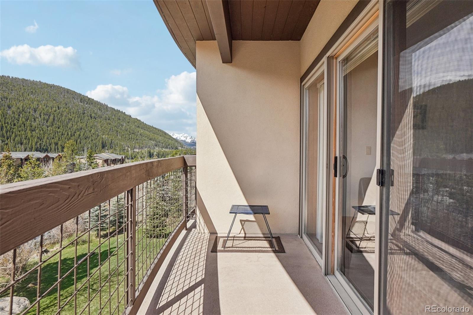 22787 Us Highway 6 Keystone CO 80435