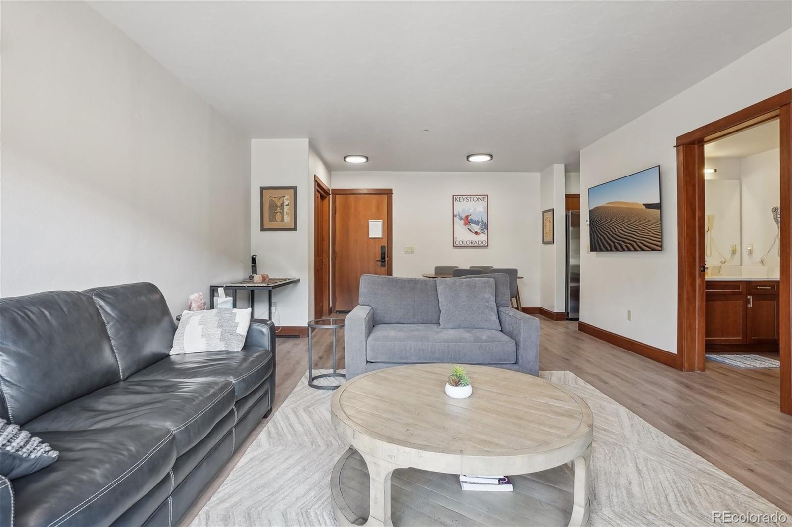 22787 Us Highway 6 Keystone CO 80435