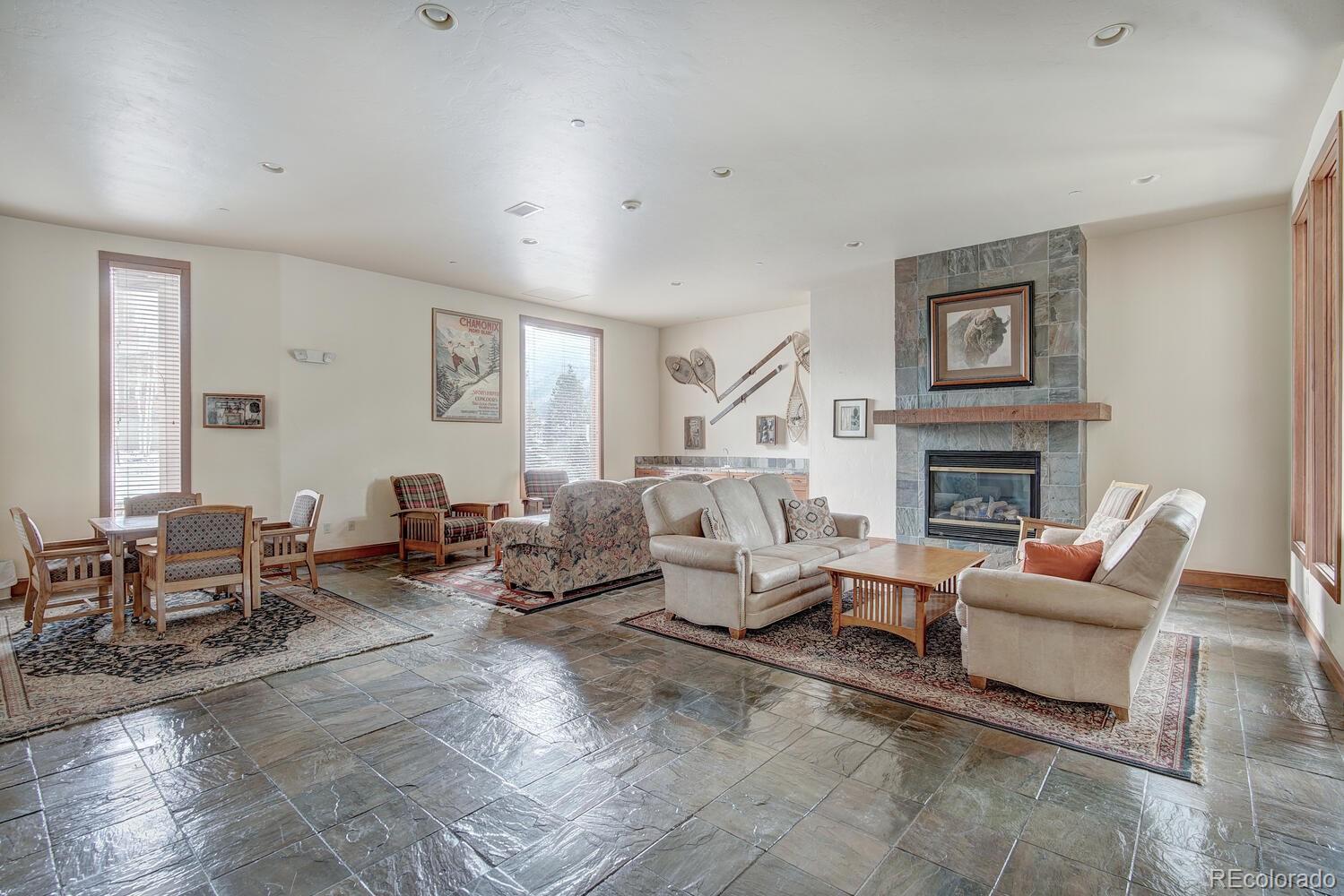 22787 Us Highway 6 Keystone CO 80435