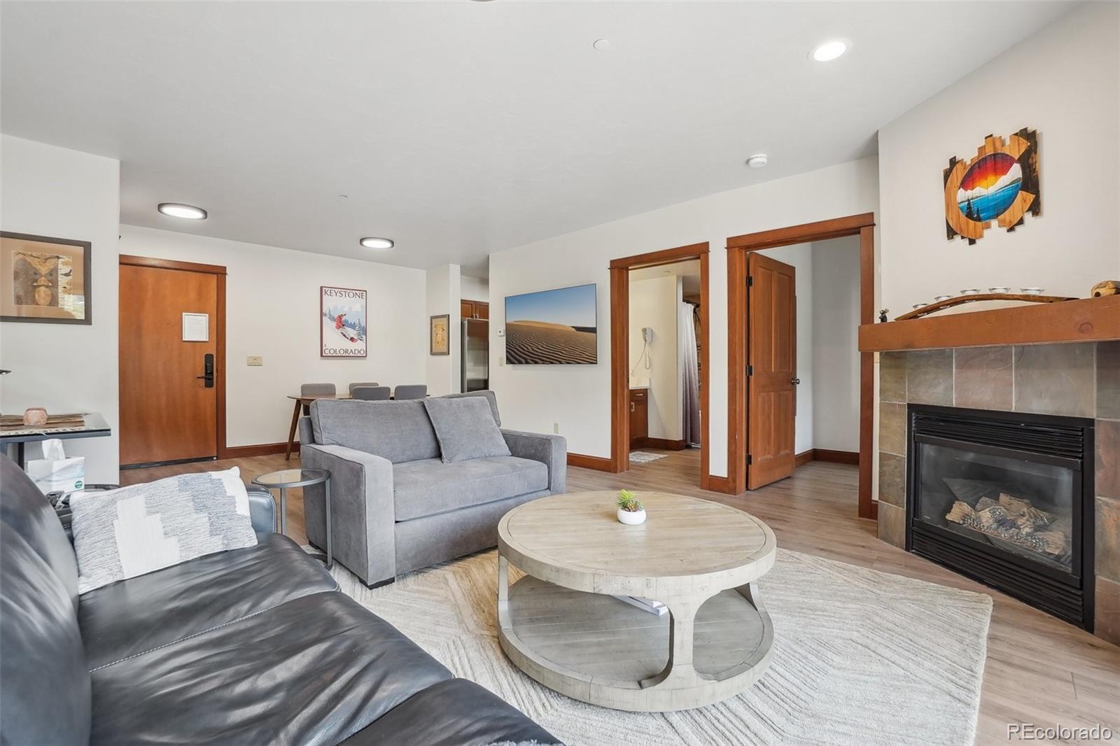 22787 Us Highway 6 Keystone CO 80435