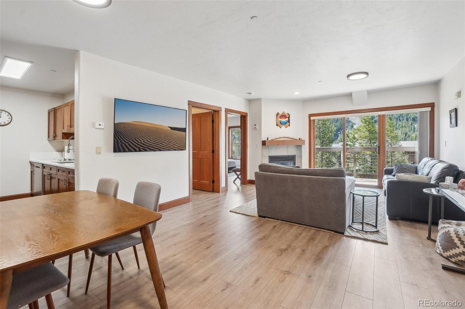 22787 Us Highway 6 Keystone CO 80435