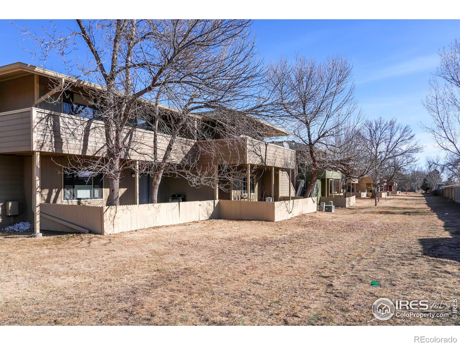 1150 Bacchus Drive Lafayette CO 80026