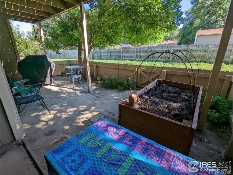 1150 Bacchus Drive Lafayette CO 80026