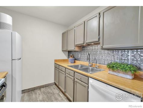 1150 Bacchus Drive Lafayette CO 80026