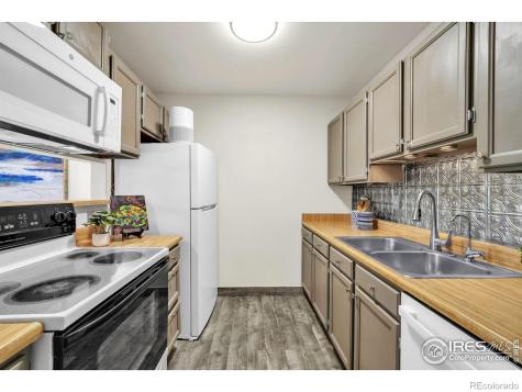 1150 Bacchus Drive Lafayette CO 80026