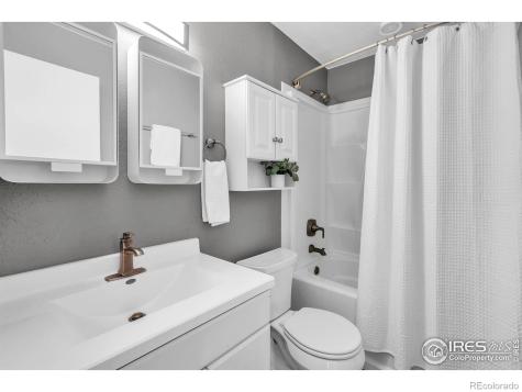 1150 Bacchus Drive Lafayette CO 80026