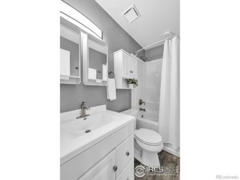 1150 Bacchus Drive Lafayette CO 80026