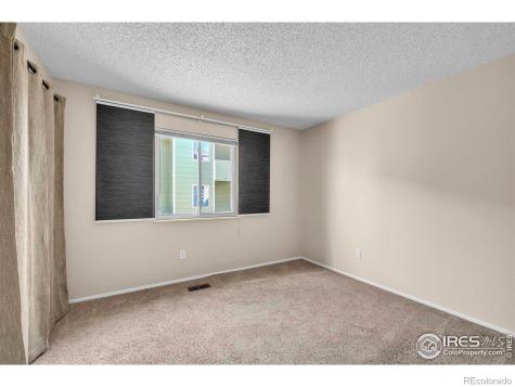 1150 Bacchus Drive Lafayette CO 80026