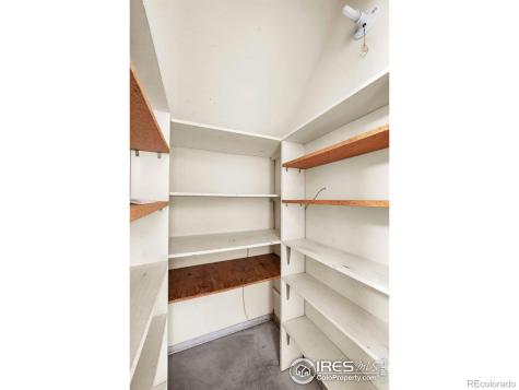 1150 Bacchus Drive Lafayette CO 80026