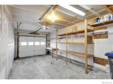 1150 Bacchus Drive Lafayette CO 80026