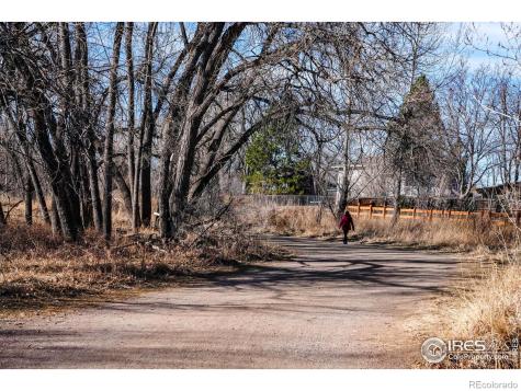 1150 Bacchus Drive Lafayette CO 80026