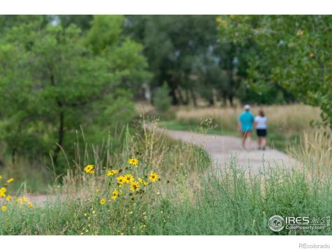 1150 Bacchus Drive Lafayette CO 80026