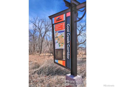 1150 Bacchus Drive Lafayette CO 80026