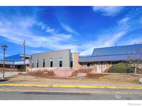 1150 Bacchus Drive Lafayette CO 80026