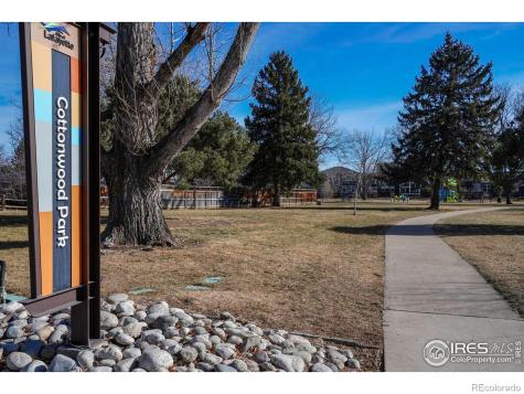 1150 Bacchus Drive Lafayette CO 80026