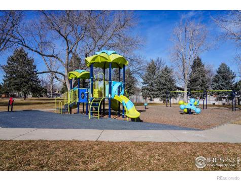 1150 Bacchus Drive Lafayette CO 80026