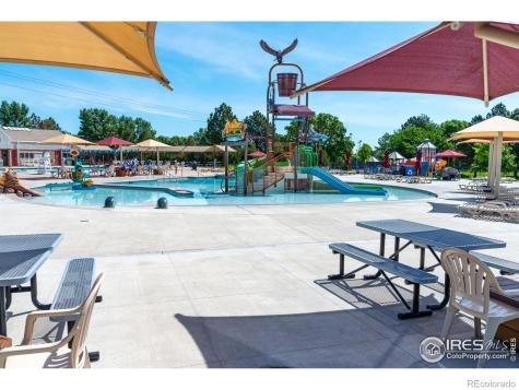 1150 Bacchus Drive Lafayette CO 80026