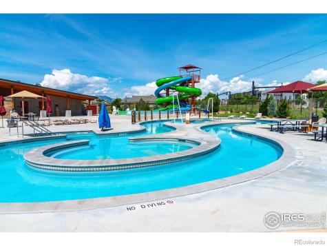 1150 Bacchus Drive Lafayette CO 80026